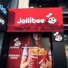 Jollibee to Open in the Heart of Times Square, New York on August 18